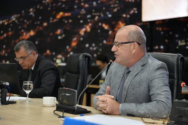 1.Castilho07042019.jpg