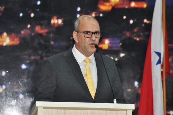 1.Castilho11122018.jpg