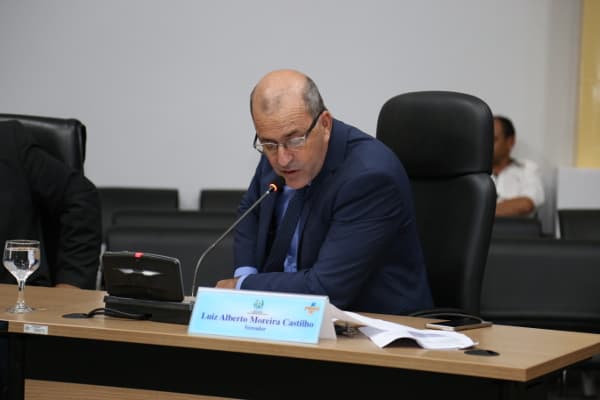 1.Castilho19062018.jpg