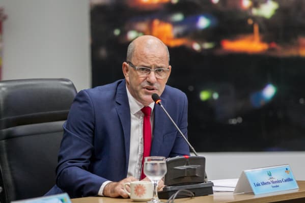 1.Castilho29052018.jpg