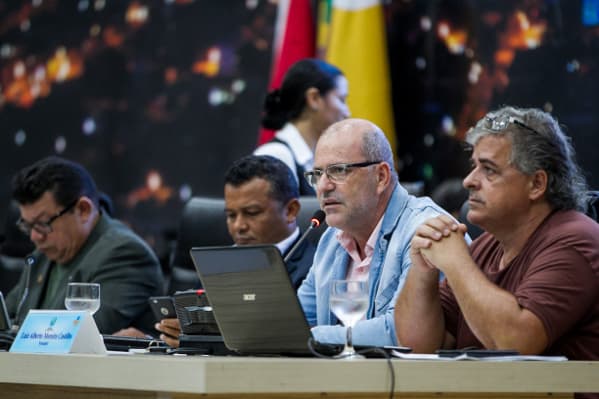 1.Castilho30052018.jpg
