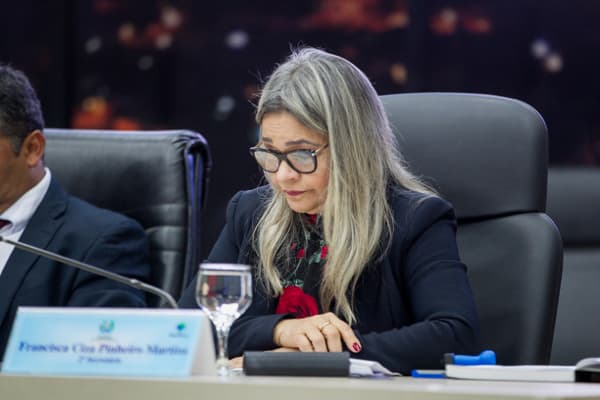 1.Ciza.020518.jpg