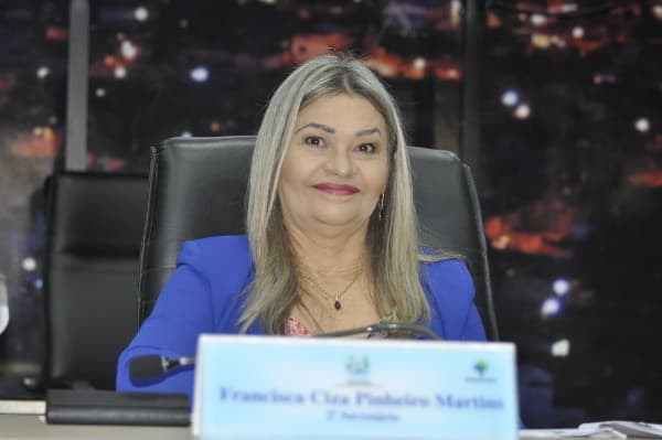 1.Ciza.130318.jpg