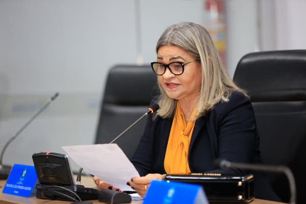 1.Ciza09042019.jpg