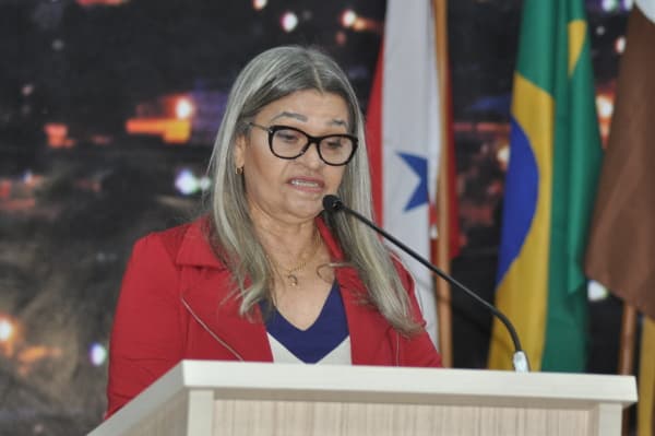 1.Ciza13112018.jpg