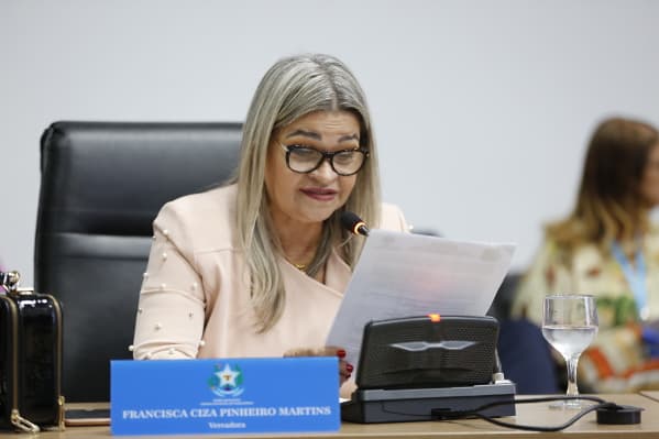 1.Ciza19022019.jpg