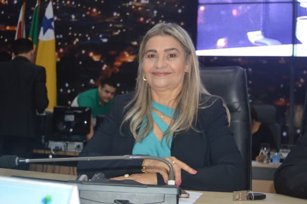 1.Ciza21082018.jpg
