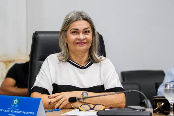 1.Ciza260219.jpg