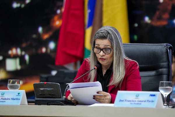 1.Ciza29052018.jpg