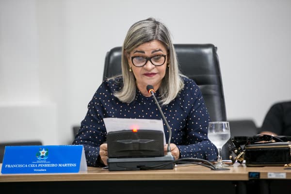 1.Ciza30042019.jpg