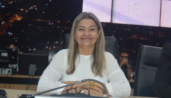 1.Ciza30102018.jpg