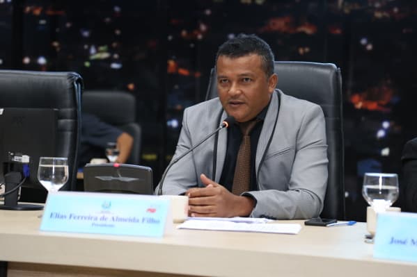 1.Elias19062018.jpg