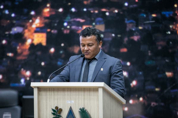 1.Elias30042019.jpg
