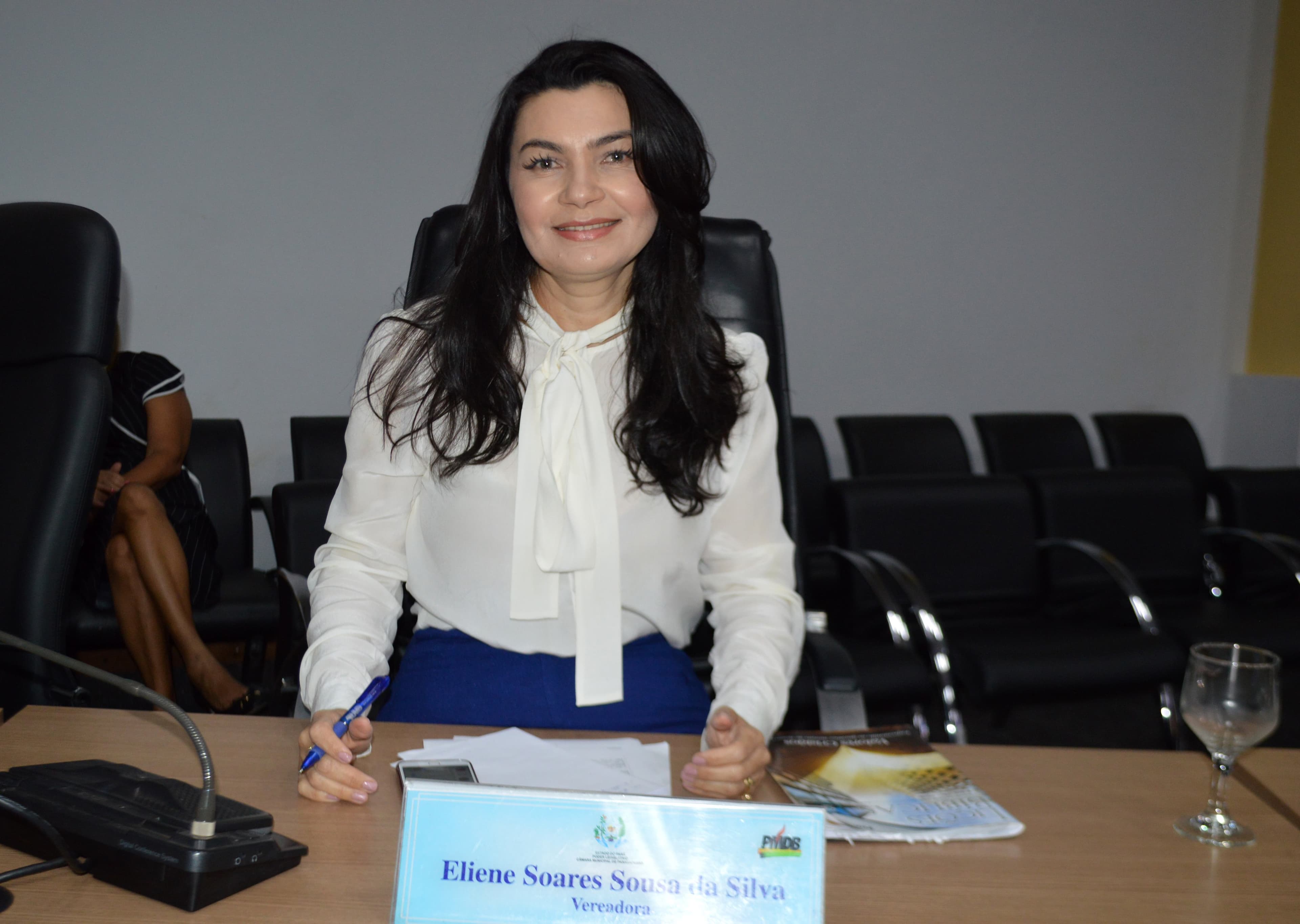 1.Eliene.02052018.JPG