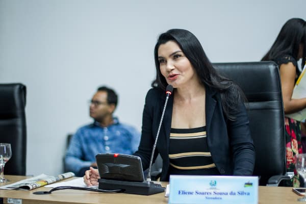 1.Eliene.200318.jpg