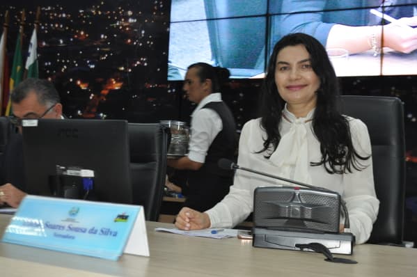 1.Eliene04122018.jpg