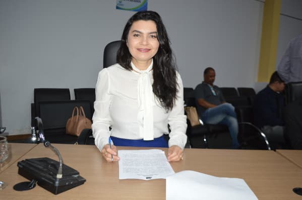 1.Eliene05062018.jpg