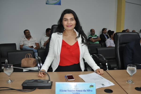 1.Eliene11122018.jpg