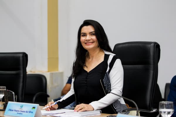 1.Eliene150518.jpg