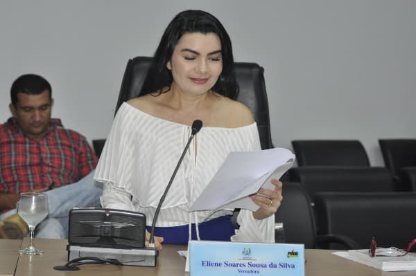 1.Eliene21082018.jpg