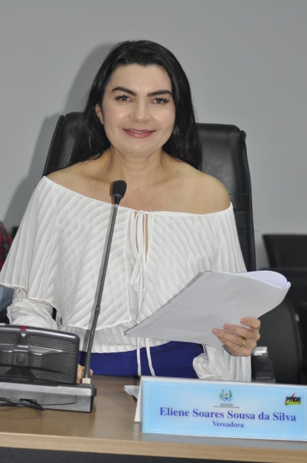 1.Eliene210820182.jpg