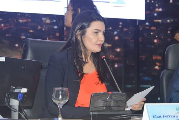 1.Eliene28082018.jpg