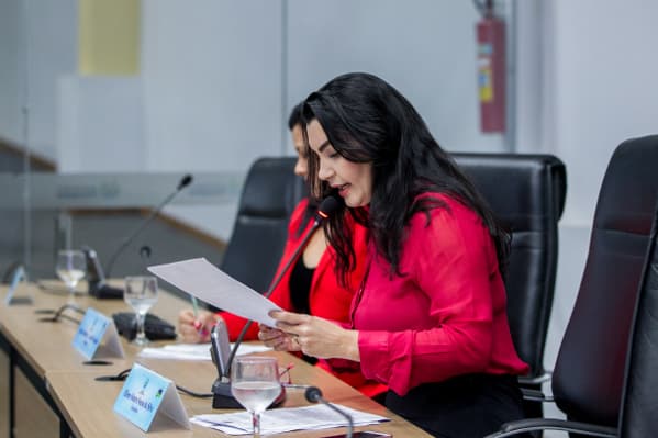 1.Eliene29052018.jpg