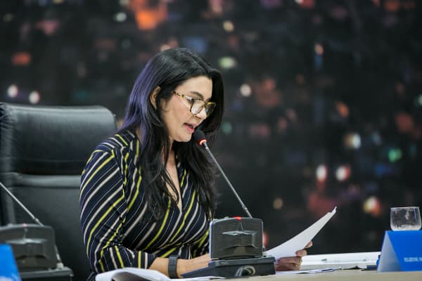 1.Eliene30042019.jpg