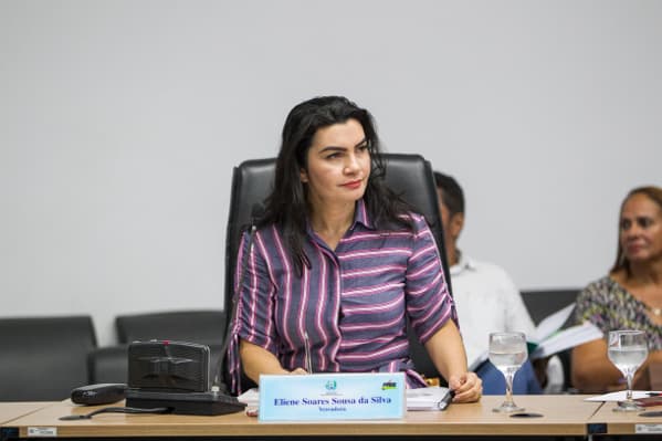 1.Eliene30052018.jpg