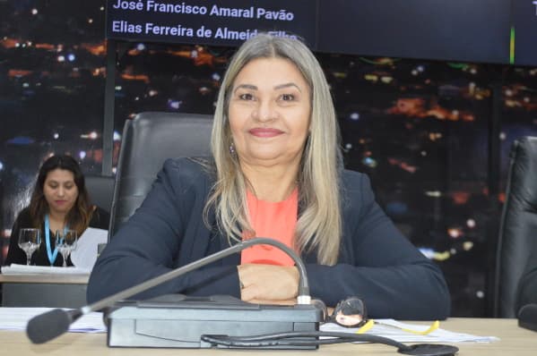 1.Francisca05062018.jpg