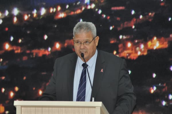 1.Horcio02102018.jpg