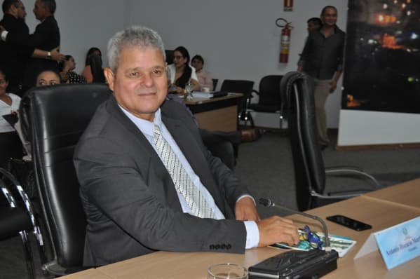 1.Horcio11122018.jpg
