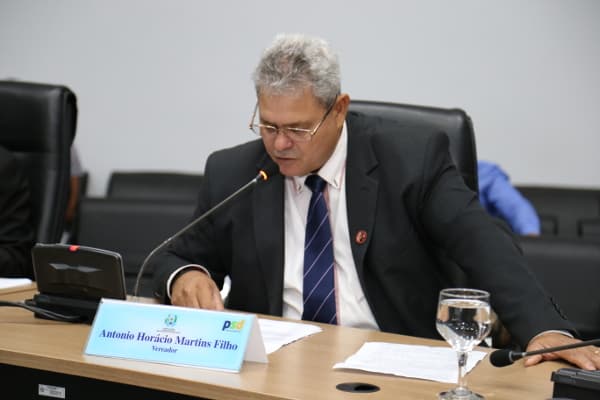 1.Horcio12062018.2.jpg