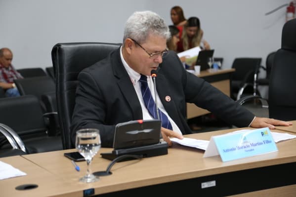 1.Horcio12062018.jpg