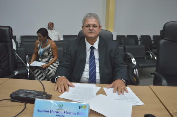 1.Horcio14082018.jpg