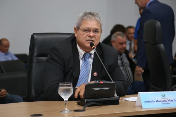 1.Horcio19062018.jpg