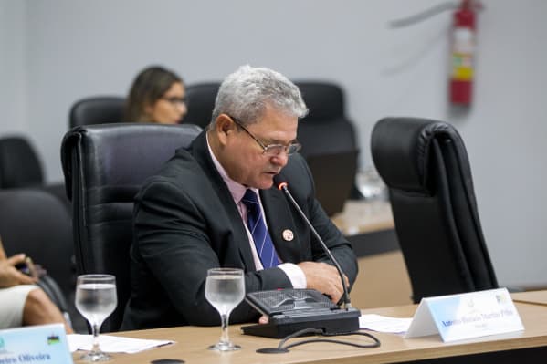 1.Horcio29052018.jpg