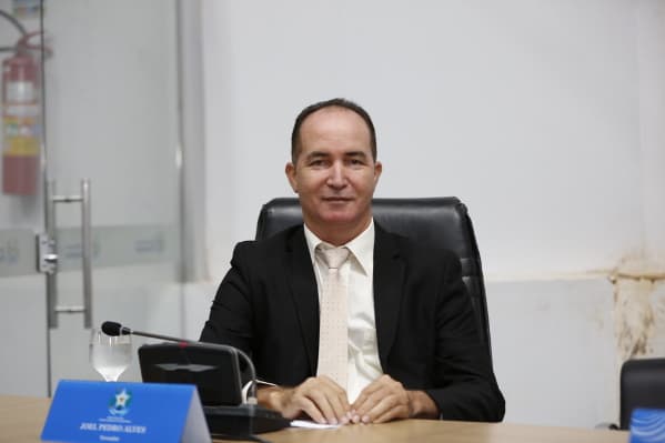 1.Joel19022019.jpg