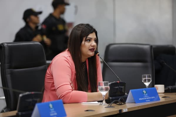 1.Joelma190219.jpg