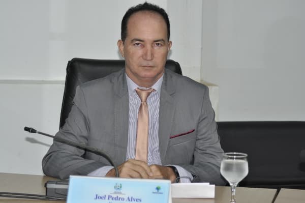 1.Joelo.130318.jpg