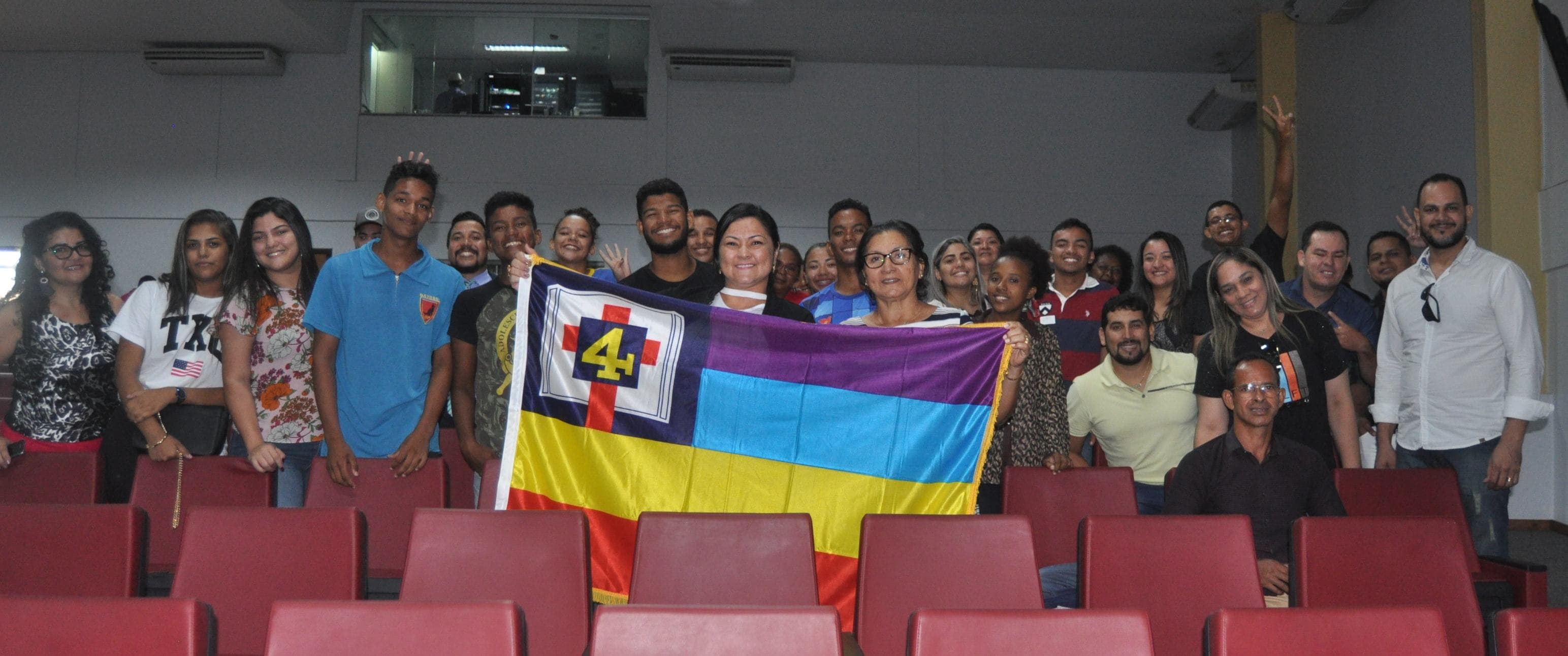 1.Kelenfiis18122018.JPG