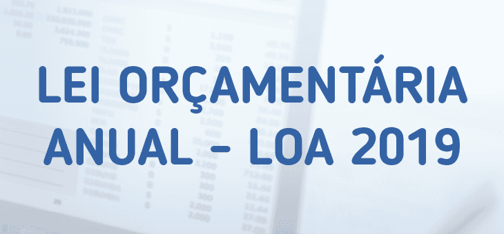 1.LOA2019.jpg