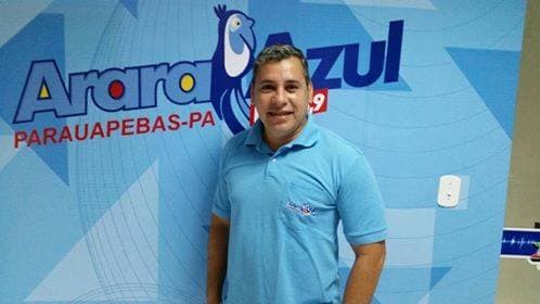 1.Lobato.jpg