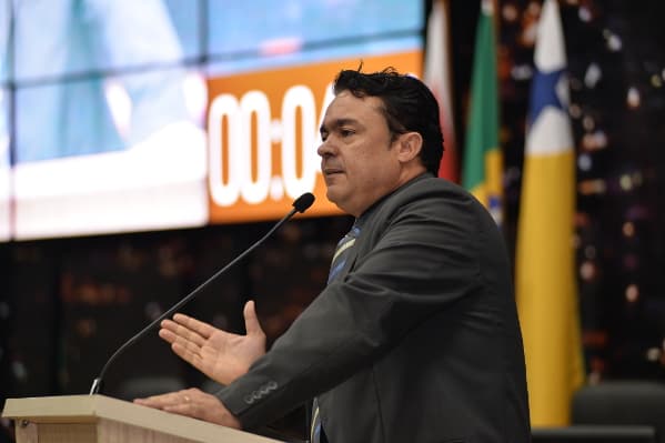 1.Marcelo070519.jpg
