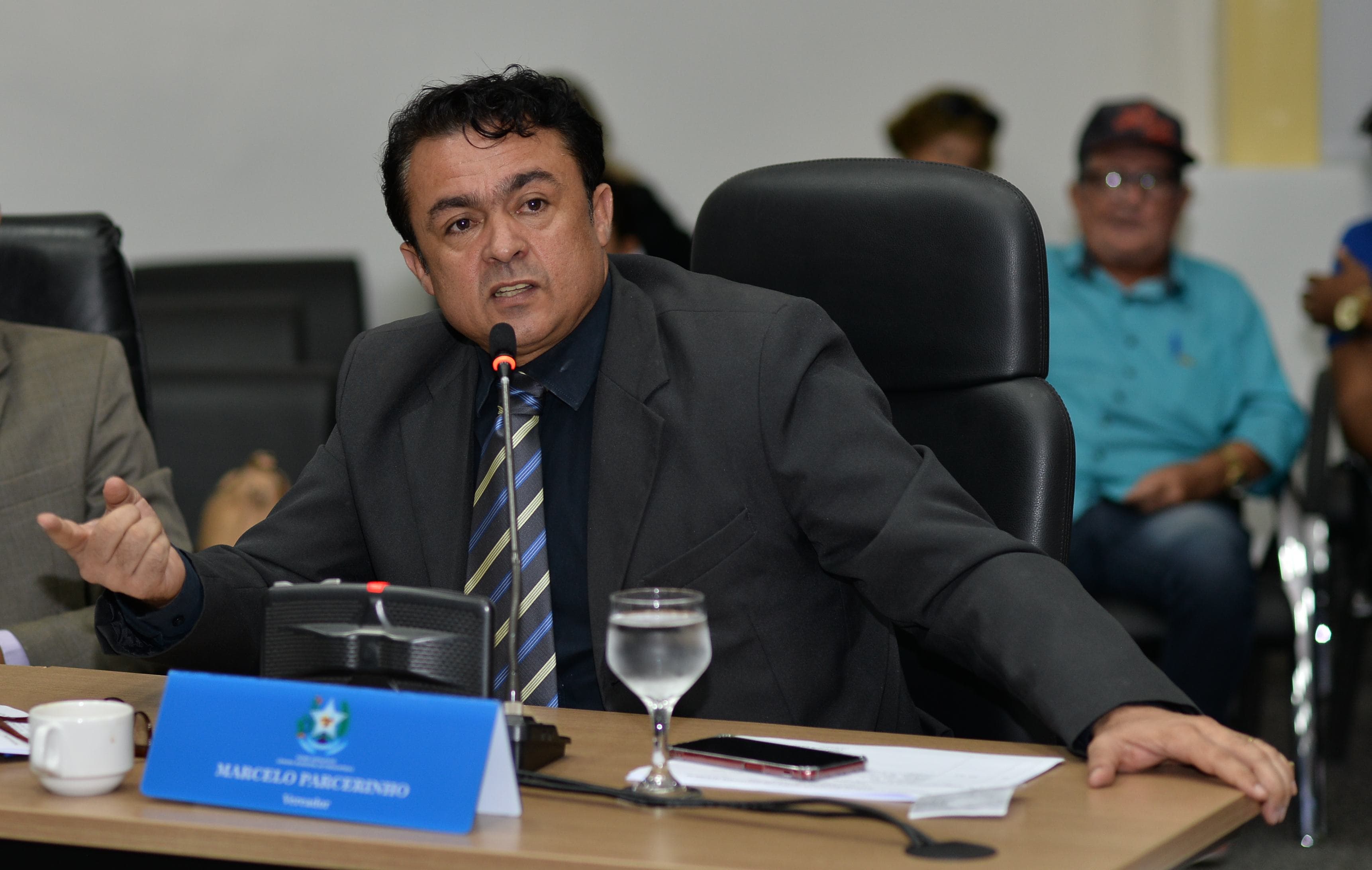 1.Marcelo07052019.JPG