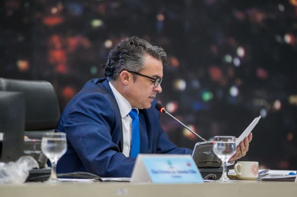 1.Marcelo29052018.jpg