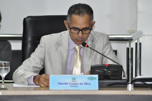 1.Marid.130318.jpg