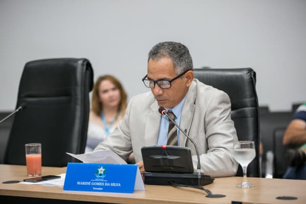 1.Marid02042019.jpg