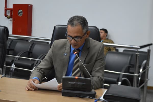 1.Marid05062018.jpg