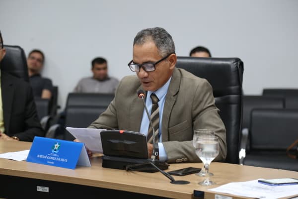 1.Marid16042019.jpg